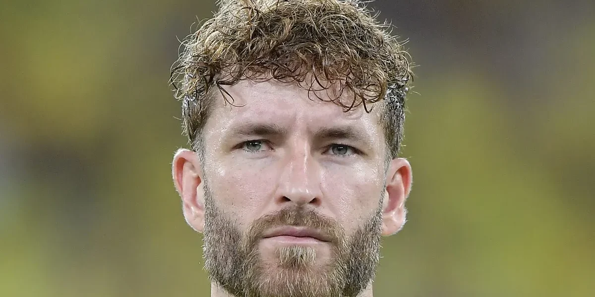 Besiktas oferece R$ 35 milhões por Léo Pereira, mas Flamengo só negocia por valor estratosférico
