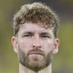 Besiktas oferece R$ 35 milhões por Léo Pereira, mas Flamengo só negocia por valor estratosférico