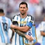 Inglaterra x Argentina: Palpite para a Semifinal da Copa de 2026