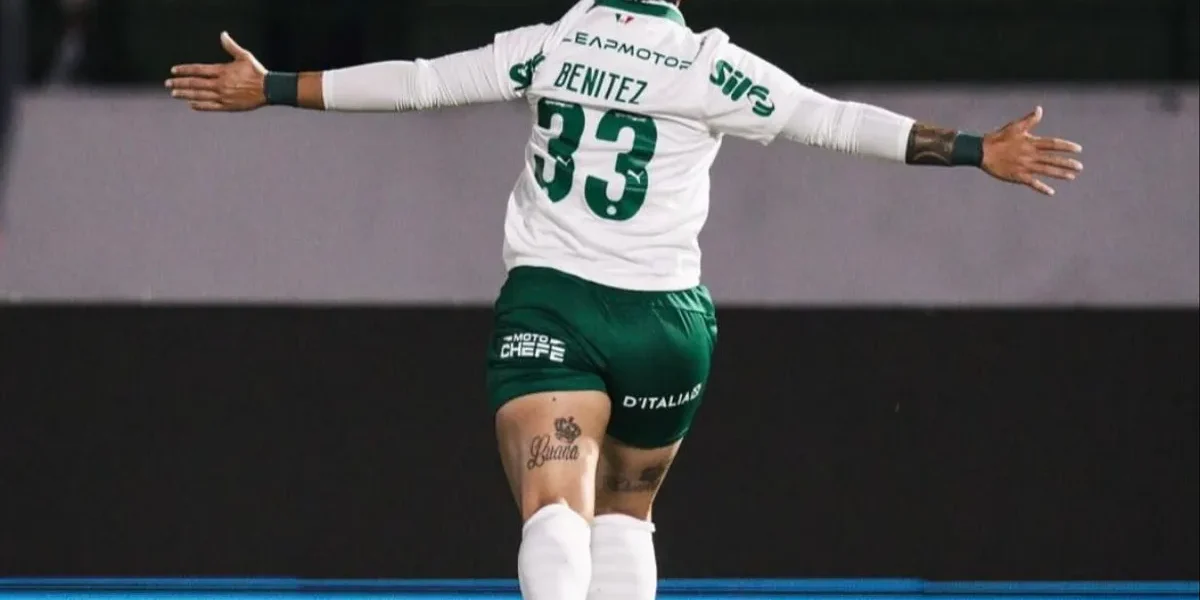 Palmeiras atropela Flamengo e fatura o bi da Brasil Ladies Cup