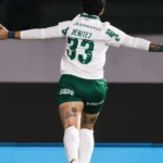 Palmeiras atropela Flamengo e fatura o bi da Brasil Ladies Cup