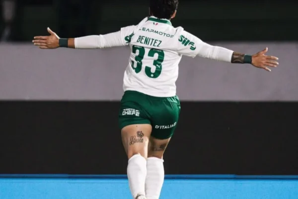 Palmeiras atropela Flamengo e fatura o bi da Brasil Ladies Cup
