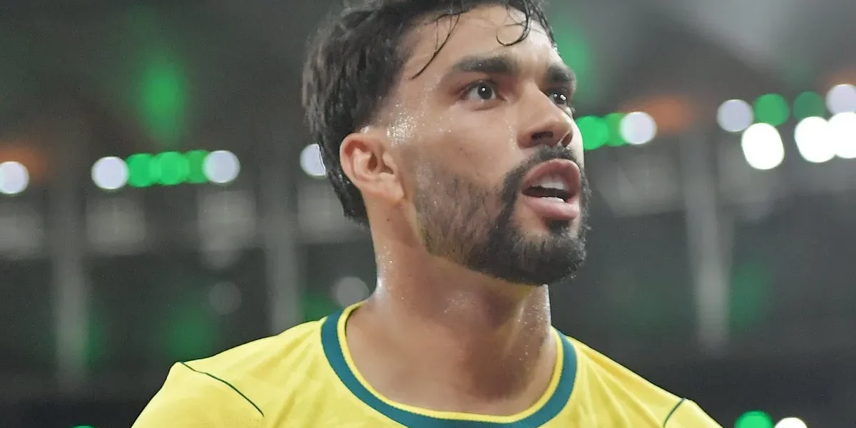 Arnaldo Ribeiro: lesão de Paquetá cria dilema no Brasil contra Noruega