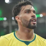 Arnaldo Ribeiro: lesão de Paquetá cria dilema no Brasil contra Noruega