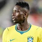 Luiz Henrique é oferecido ao Flamengo e BAP já sonha com o atacante