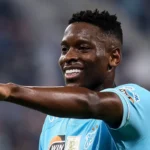 Flamengo avança por Luiz Henrique: Zenit reduz pedida e aceita parcelamento
