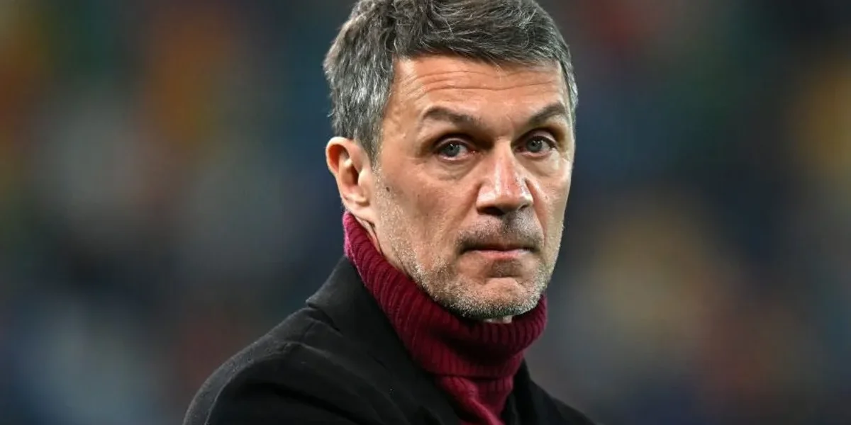 Itália tenta Ancelotti, mas CBF segura o técnico até 2030