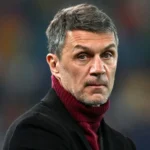 Itália tenta Ancelotti, mas CBF segura o técnico até 2030