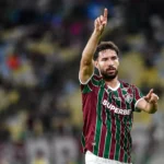 Martinelli exalta dupla estrangeira e valoriza jovens após goleada do Fluminense
