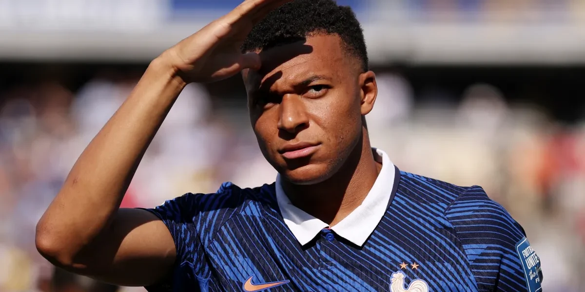 França lidera favoritismo na Copa 2026, segundo supercomputador