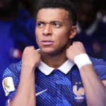 Mbappé aposta em Messi na final: ‘Ele sempre entrega’