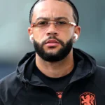Memphis Depay na mira do Tigres: futuro no Corinthians é incerto