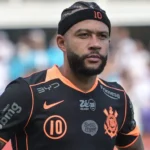 Neto detona? Não! Craque elogia atitude de Memphis: ‘Abriu mão de R$ 25 milhões’