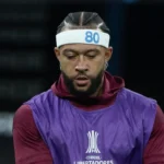 Gaviões da Fiel entra em campo para segurar Memphis no Corinthians