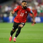Austrália x Egito: Palpite e Análise para a Copa de 2026