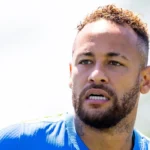 Neymar pode voltar atrás e adiar aposentadoria da Seleção, apontam dirigentes da CBF