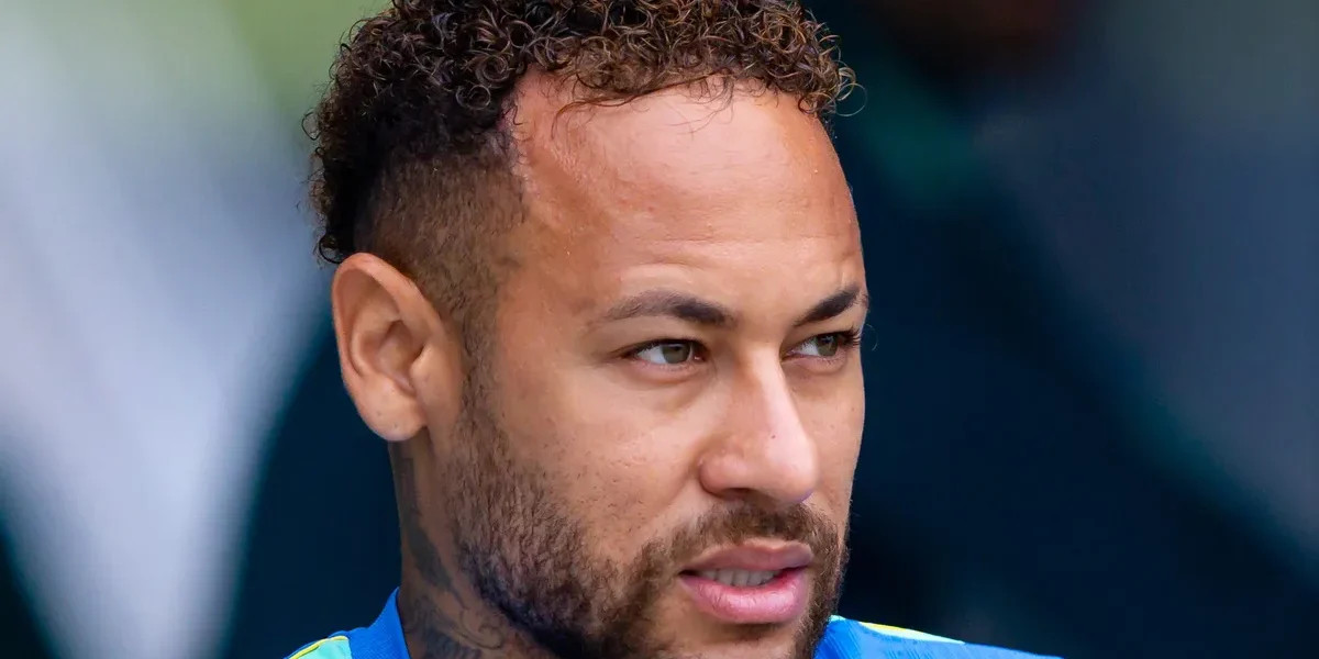 Neymar no Santos: crise, críticas à diretoria e possível aposentadoria