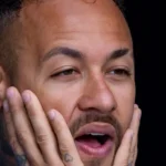 Neymar no Santos: volta adiada e intertemporada nos planos