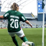 Dérbi Feminino: Onde Assistir Palmeiras x Corinthians ao Vivo pelo Paulistão
