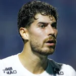 Pedro Raul pode deixar Corinthians; Internacional e MLS de olho