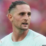 Rabiot descarta plano especial para parar Lamine Yamal no duelo França x Espanha