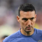 Scaloni prepara surpresa tática para neutralizar Inglaterra na semi
