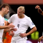 Brasil x Noruega: a chave para vencer e ir às quartas