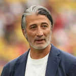 Murat Yakin revela plano para parar Messi e leva Suíça às quartas
