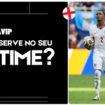 Konsa brilha na Copa e vira alvo: serve no seu time?