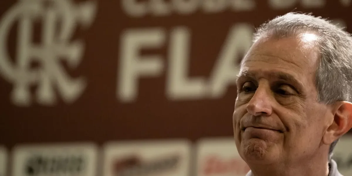 Flamengo termina semestre no vermelho, mas venda de Ryan Roberto alivia contas