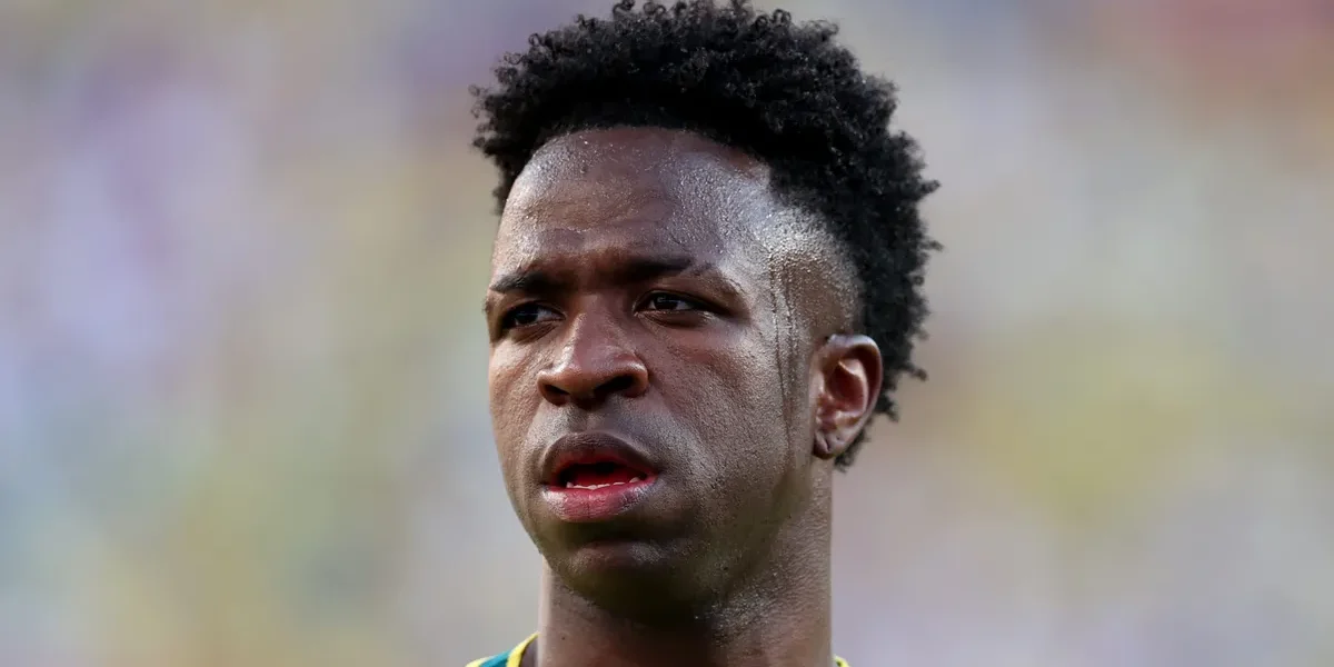 FIFA desiste de mudar horários de Brasil x Noruega e Inglaterra x México nas oitavas