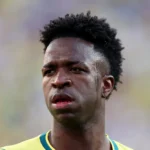 FIFA desiste de mudar horários de Brasil x Noruega e Inglaterra x México nas oitavas