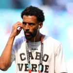 Vozinha chama atenção na Copa, desperta interesse do Inter Miami e pode atuar ao lado de Messi
