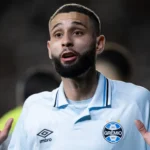 Grêmio segura Wagner Leonardo após Vitória desistir de negociação