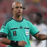 Wilton Sampaio fora da final e do 3º lugar: entenda o motivo