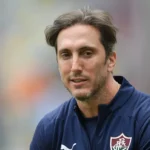 Zubeldía acerta substituição, Ignácio salva Fluminense nos acréscimos contra Bragantino