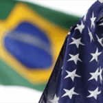 EUA impõem tarifa de 25% sobre produtos brasileiros: o que esperar?