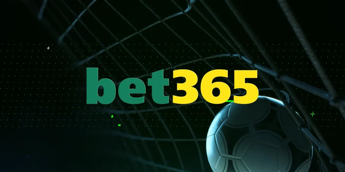 bet365 é confiável? Veja a análise completa e segura da casa de apostas