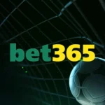 bet365 é confiável? Veja a análise completa e segura da casa de apostas