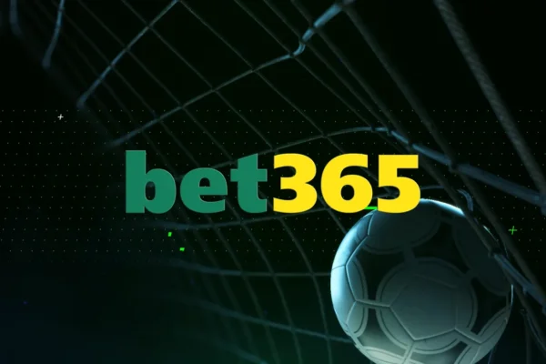 bet365 é confiável? Veja a análise completa e segura da casa de apostas