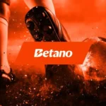Betano Brasil: odds, bônus e tudo que você precisa saber