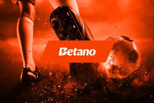 Betano Brasil: odds, bônus e tudo que você precisa saber