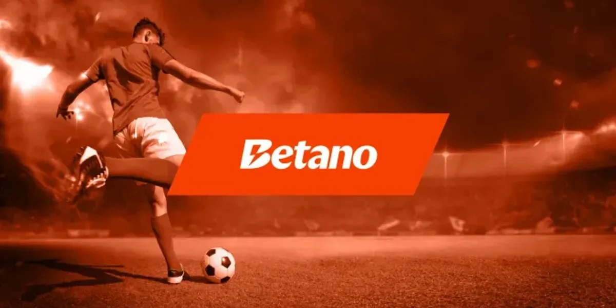 Futebol Virtual Betano: Guia Completo para Apostar e Vencer