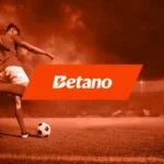Futebol Virtual Betano: Guia Completo para Apostar e Vencer