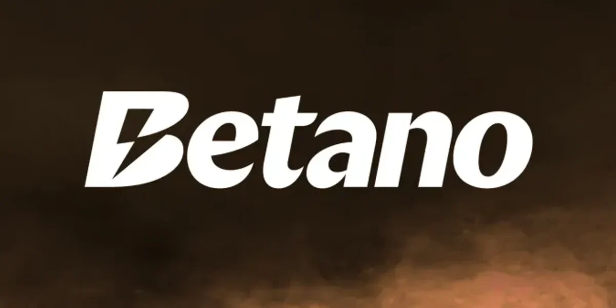 Chance Dupla Betano: Guia Completo para Apostar com Sucesso