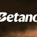 Múltipla Protegida Betano: Guia Completo da Promoção para Apostas Combinadas