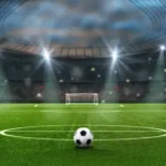 Betano x bet365: qual é a melhor casa de apostas para você?