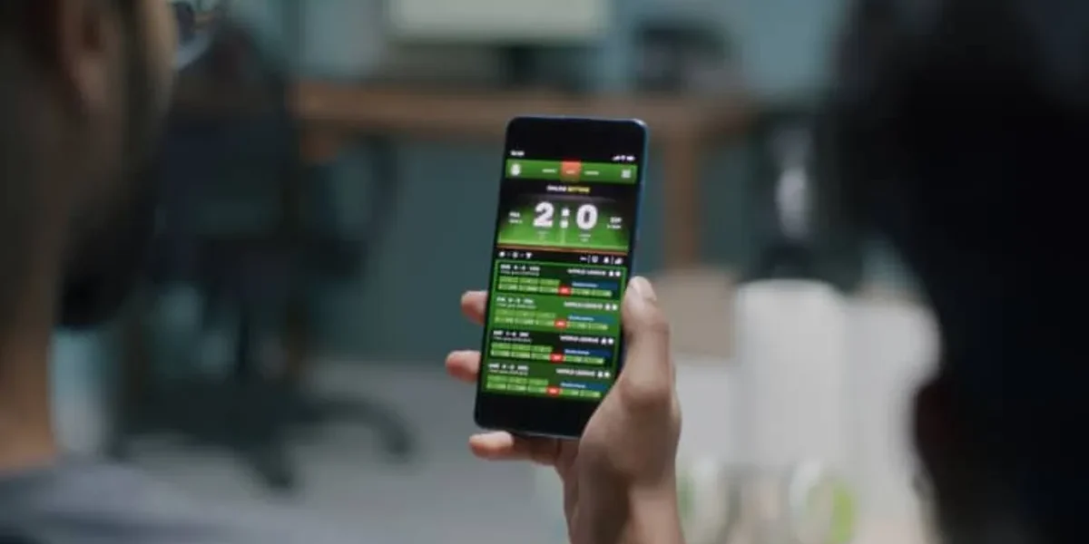 Betsul App: Guia Completo para Apostar no Android e iOS sem Download