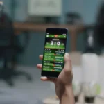 Betsul App: Guia Completo para Apostar no Android e iOS sem Download