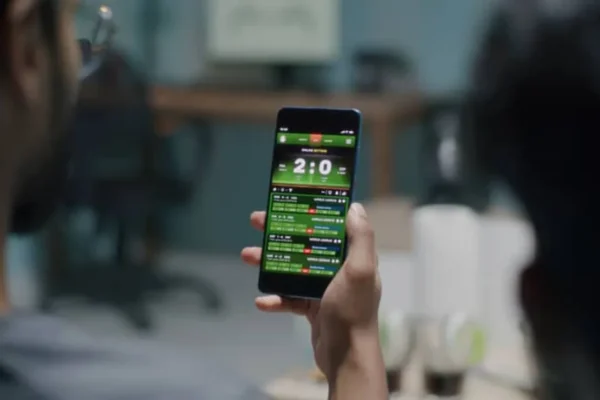 Betsul App: Guia Completo para Apostar no Android e iOS sem Download
